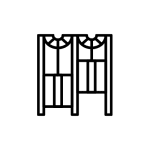 Dumbwaiters/Chair Lifts