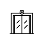 Elevator Construction