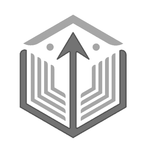 Master Elevator Company Logo Transparent