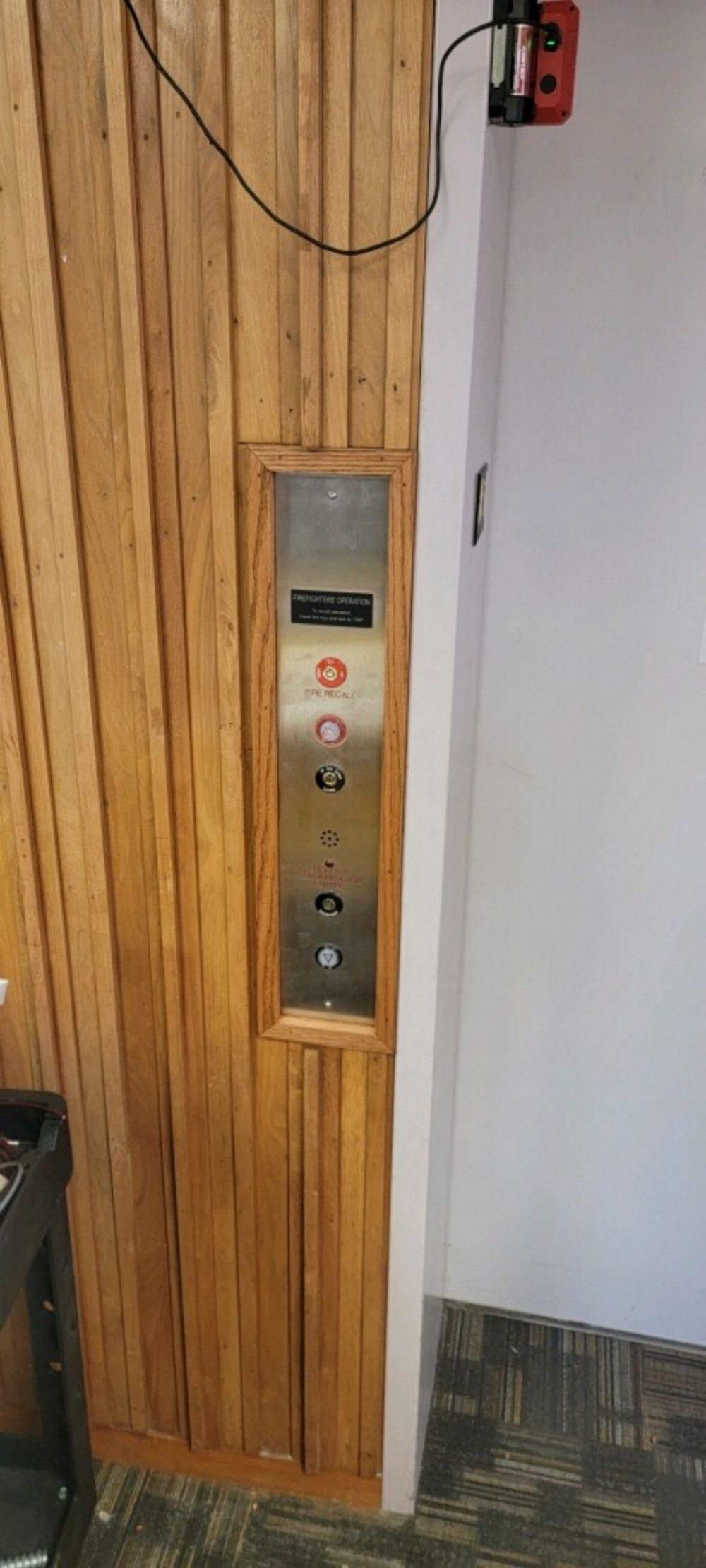 Masters Elevator Company (11)