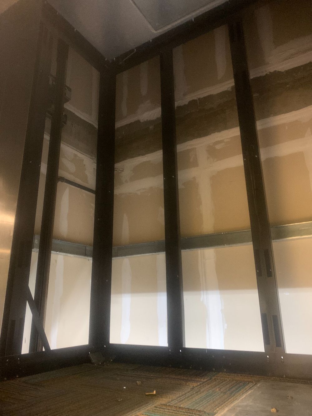 Masters Elevator Company (15)