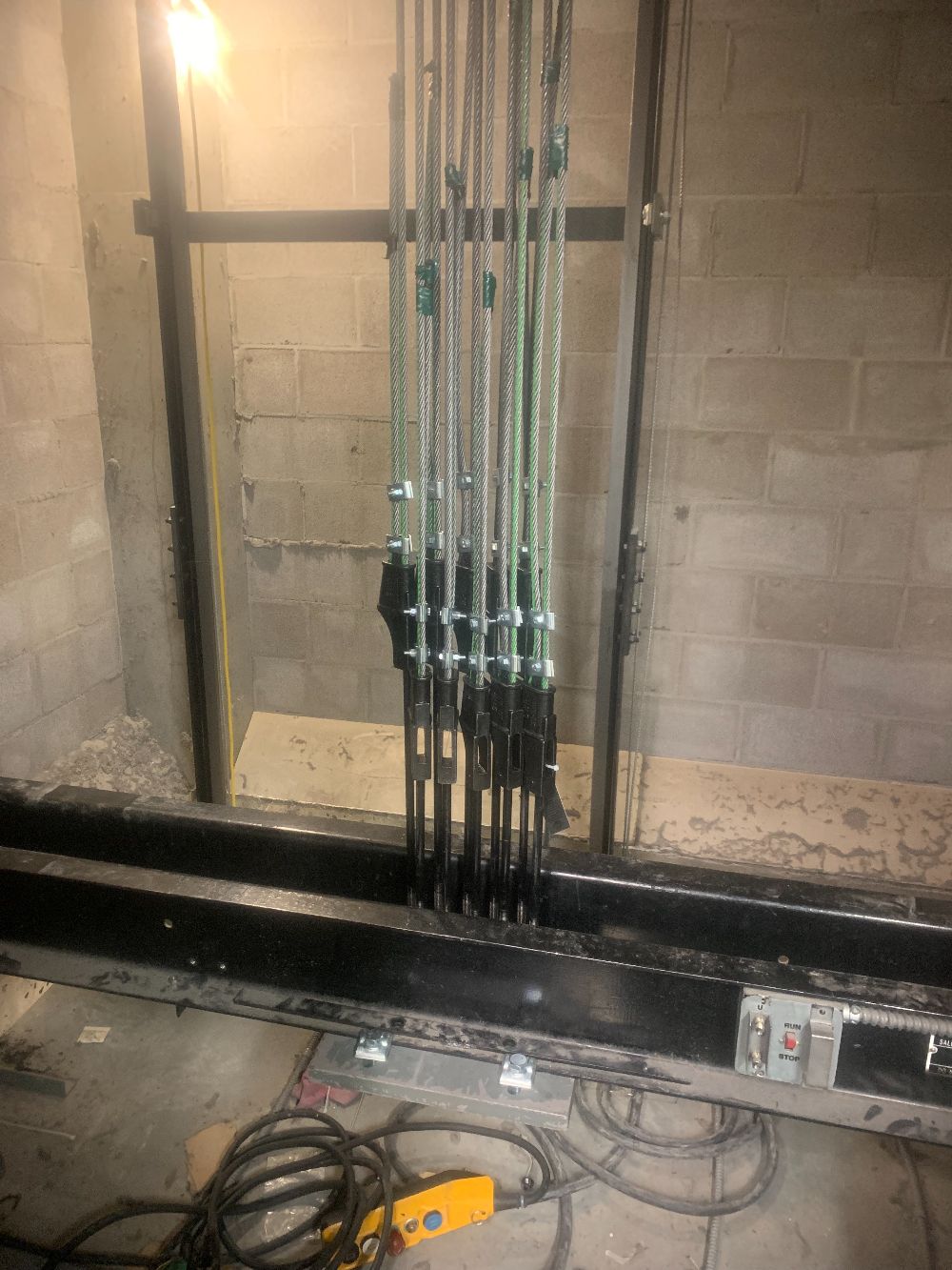 Masters Elevator Company (20)