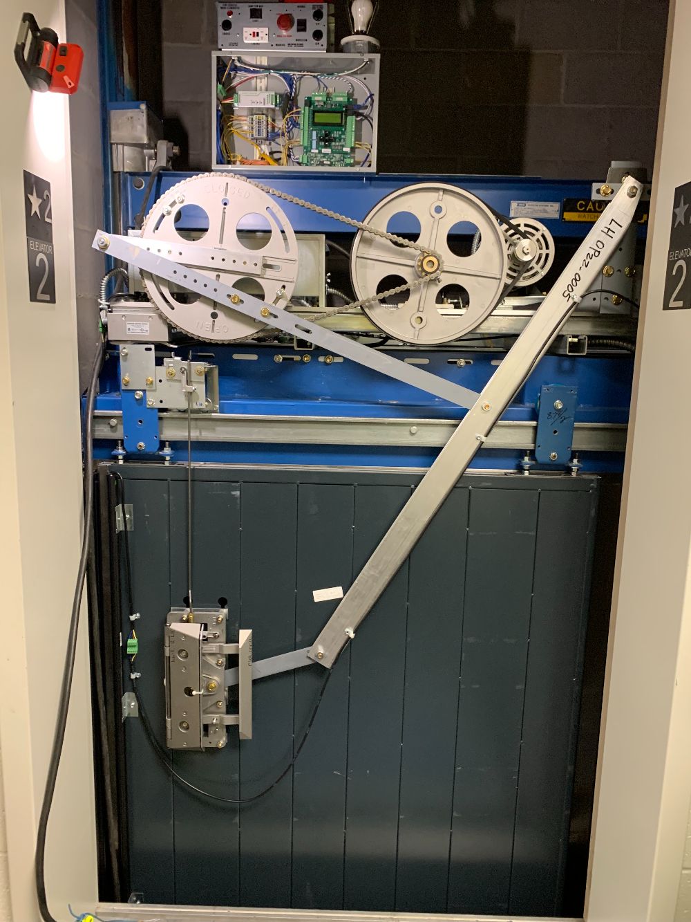 Masters Elevator Company (21)