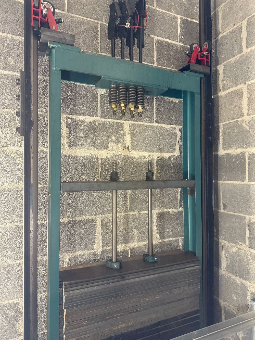 Masters Elevator Company (23)