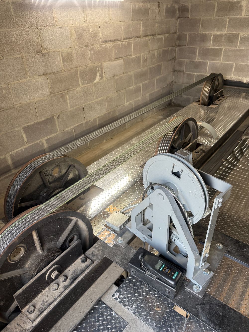 Masters Elevator Company (24)