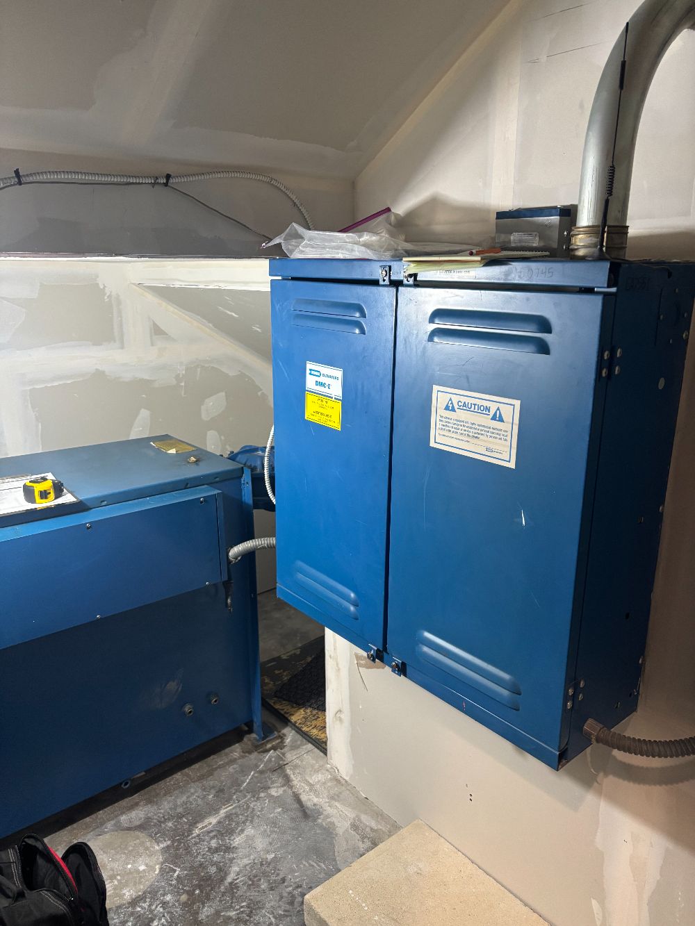 Masters Elevator Company (26)