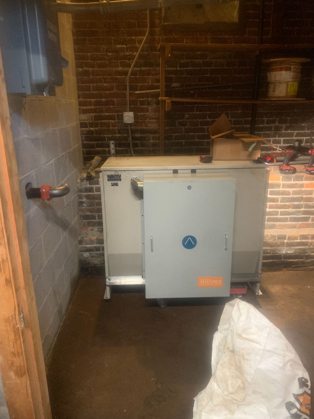 Masters Elevator Company (4)