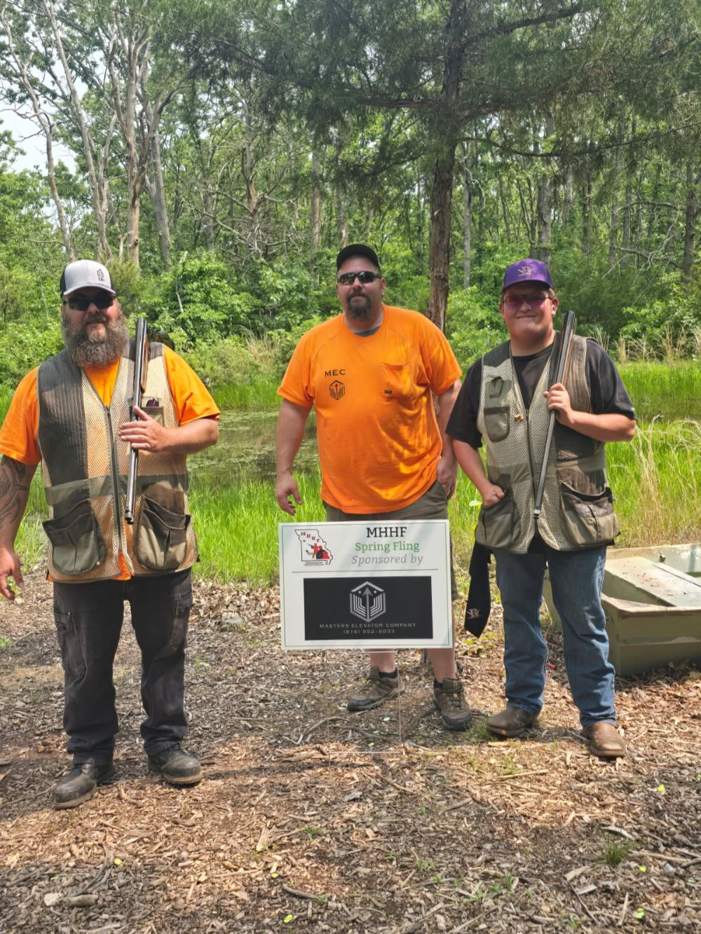 Masters Elevator Company (5)