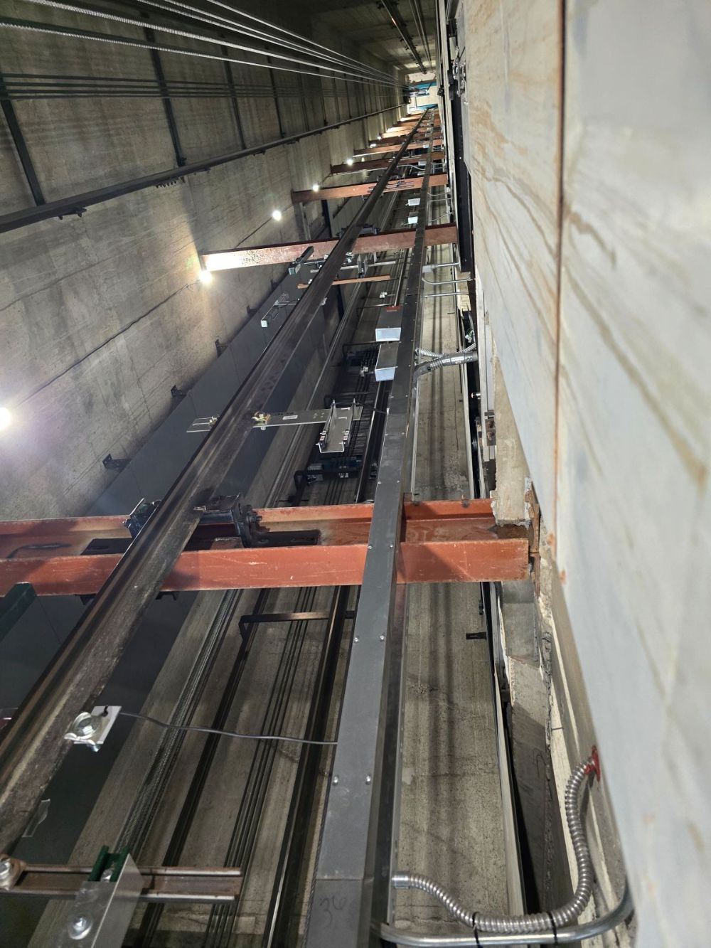 Masters Elevator Company (6)