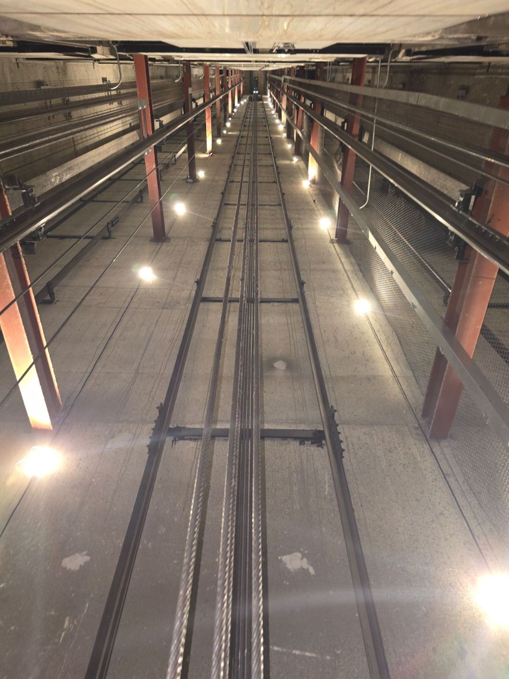 Masters Elevator Company (7)