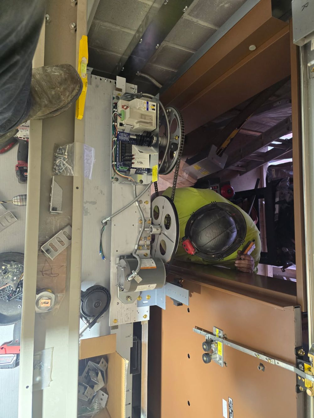 Masterselevator (10)