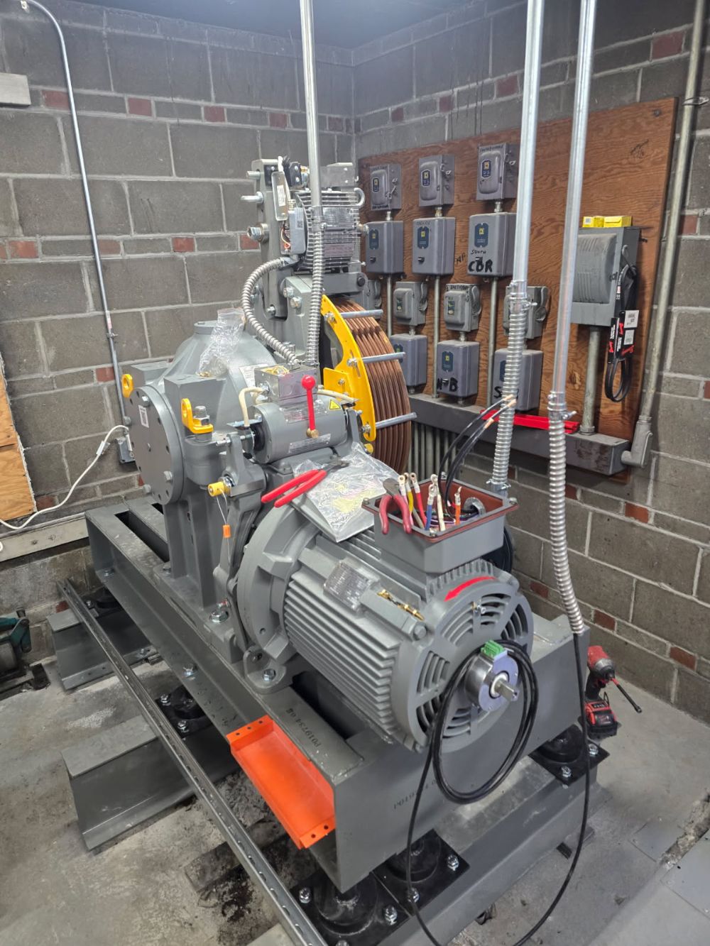 Masterselevator (12)