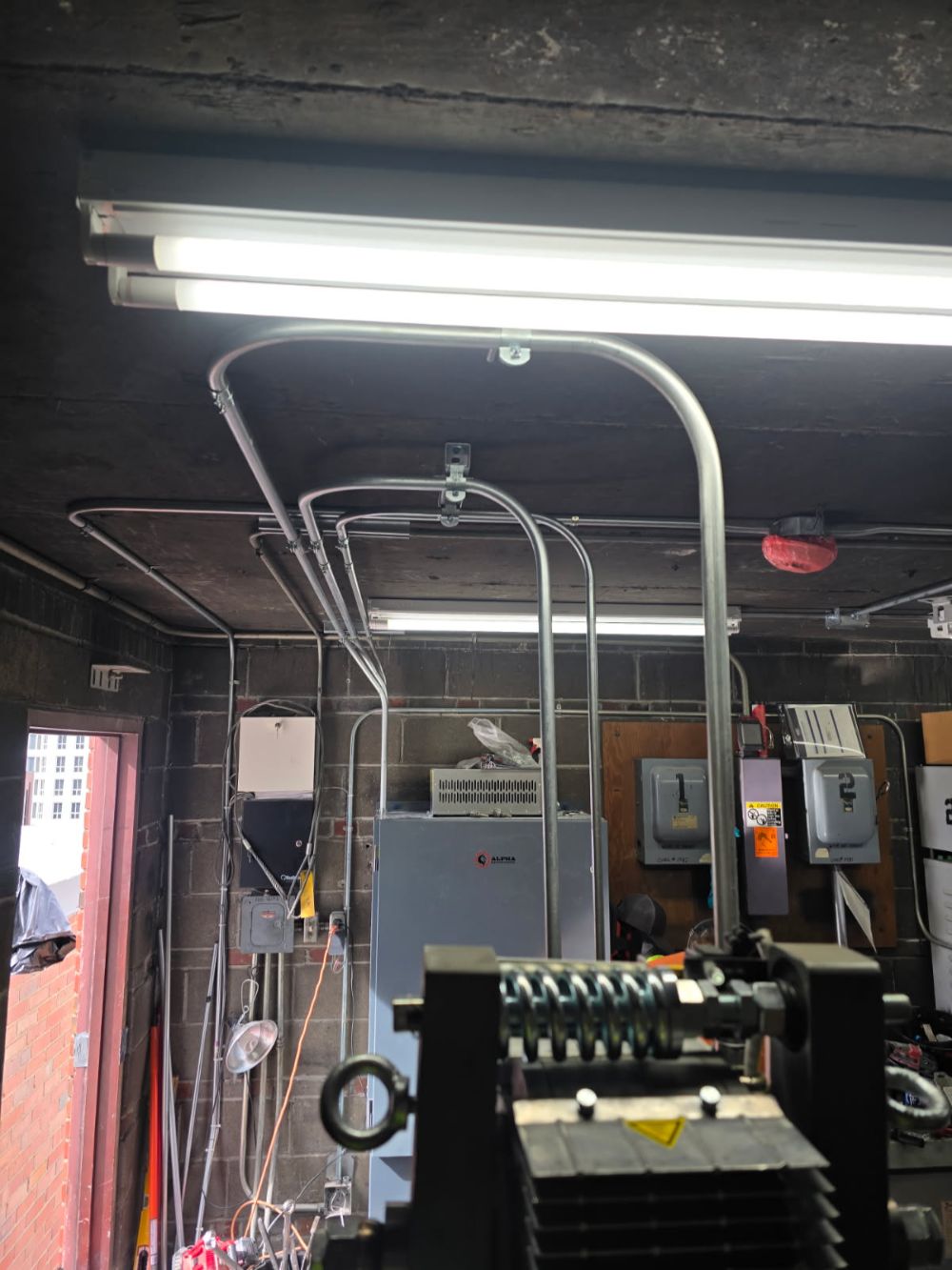 Masterselevator (13)