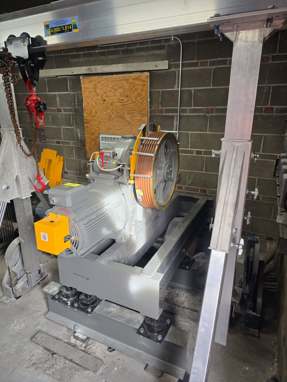 Masterselevator (14)